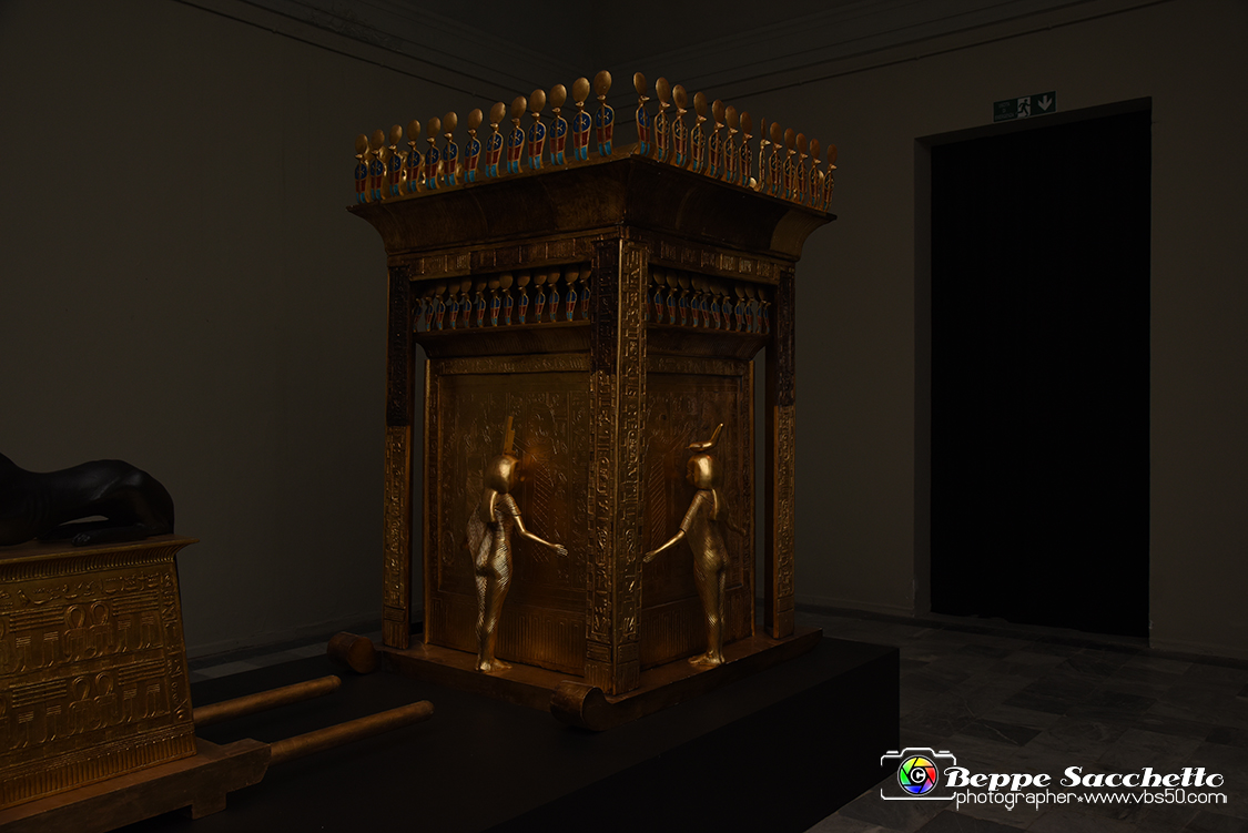 VBS_5434 - Tutankhamon - Viaggio verso l'eternità.jpg